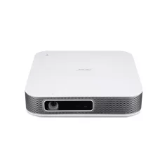 Acer PD1520s DLP 1080P 1200Lm projektor