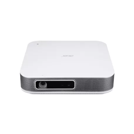 Acer PD1520s DLP 1080P 1200Lm projektor