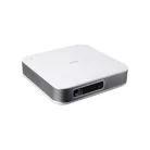 Acer PD1520s DLP 1080P 1200Lm projektor