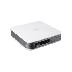 Acer PD1520s DLP 1080P 1200Lm projektor