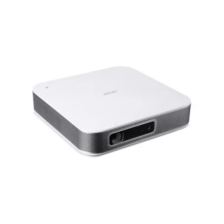 Acer PD1520s DLP 1080P 1200Lm projektor