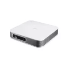 Acer PD1520s DLP 1080P 1200Lm projektor