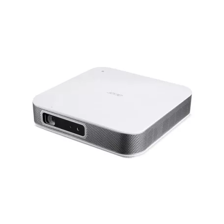 Acer PD1520s DLP 1080P 1200Lm projektor
