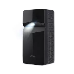 Acer PD1520Us DLP 1080P 500Lm projektor