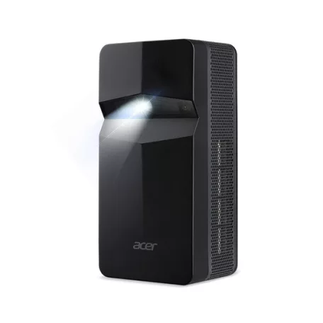 Acer PD1520Us DLP 1080P 500Lm projektor