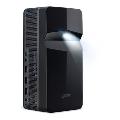 ACER PD1520Us DLP 1080p 500Lm projektor + Touchkit