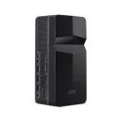 Acer PD1520Us DLP 1080P 500Lm projektor