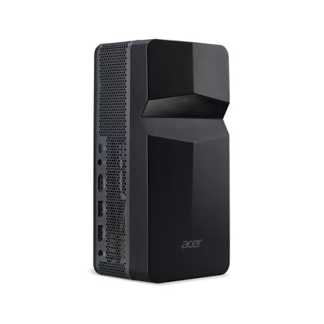 Acer PD1520Us DLP 1080P 500Lm projektor