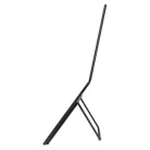 Acer 15.6" PD163Qbmiuux Dual Portable - FHD - IPS
