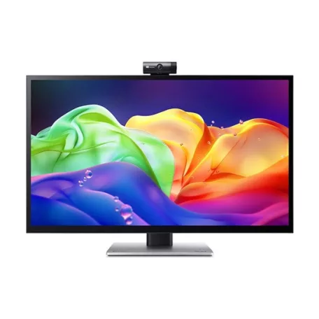 Acer 27" ProCreator Touch PE270XTbmiiphcuzx ZeroFrame G-Sync - IPS - 5K - 60Hz
