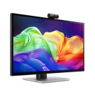 Acer 27" ProCreator Touch PE270XTbmiiphcuzx ZeroFrame G-Sync - IPS - 5K - 60Hz