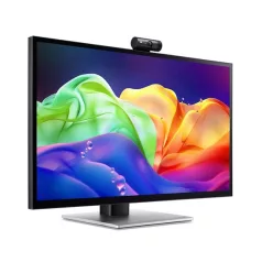   Acer 27" ProCreator Touch PE270XTbmiiphcuzx ZeroFrame G-Sync - IPS - 5K - 60Hz