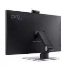 Acer 27" ProCreator Touch PE270XTbmiiphcuzx ZeroFrame G-Sync - IPS - 5K - 60Hz