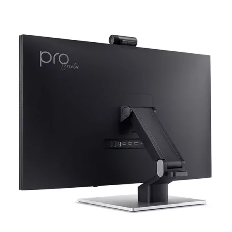 Acer 27" ProCreator Touch PE270XTbmiiphcuzx ZeroFrame G-Sync - IPS - 5K - 60Hz