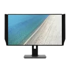 Acer 31,5" ProCreator PE320QKXsmiiphuzx FreeSync Premium - OLED - UHD - 240Hz