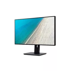   Acer 31,5" ProCreator PE320QKXsmiiphuzx FreeSync Premium - OLED - UHD - 240Hz