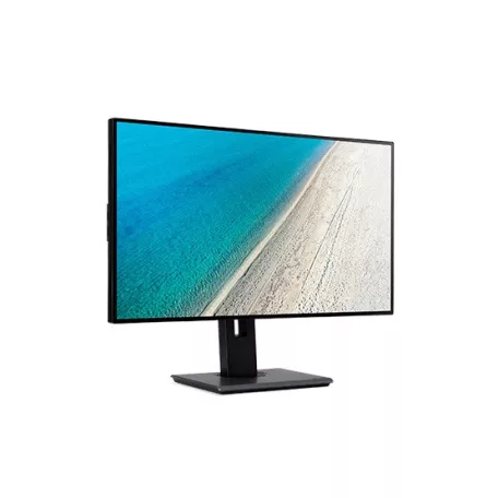 Acer 31,5" ProCreator PE320QKXsmiiphuzx FreeSync Premium - OLED - UHD - 240Hz