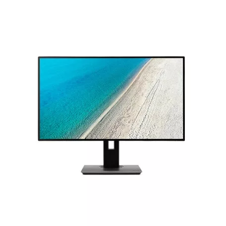 Acer 31,5" ProCreator PE320QKXsmiiphuzx FreeSync Premium - OLED - UHD - 240Hz