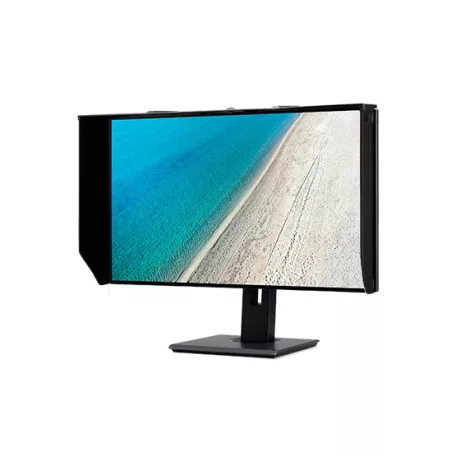Acer 31,5" ProCreator PE320QKXsmiiphuzx FreeSync Premium - OLED - UHD - 240Hz