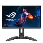 Asus 24.1" ROG Swift Pro PG248QP NVIDIA G-SYNC- E-TN - FHD - 540Hz