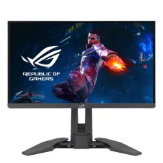   Asus 24.1" ROG Swift Pro PG248QP NVIDIA G-SYNC- E-TN - FHD - 540Hz