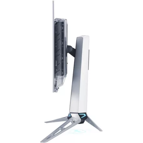 Asus 26,5" ROG Swift PG27AQWP-W FreeSync Premium Pro, G-Sync, QHD - OLED - 540Hz