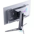 Asus 26,5" ROG Swift PG27AQWP-W FreeSync Premium Pro, G-Sync, QHD - OLED - 540Hz