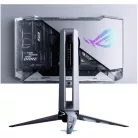 Asus 26,5" ROG Swift PG27AQWP-W FreeSync Premium Pro, G-Sync, QHD - OLED - 540Hz