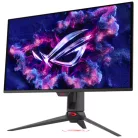 Asus 26.5" ROG Swift PG27UCDM monitor - OLED - UHD - 240Hz