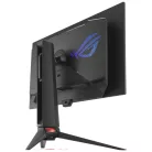 Asus 26.5" ROG Swift PG27UCDM monitor - OLED - UHD - 240Hz