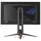 Asus 26.5" ROG Swift PG27UCDM monitor - OLED - UHD - 240Hz