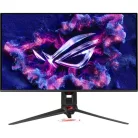 Asus 31.5" ROG Swift PG32UCDMR FreeSync Premium Pro, G-Sync 4K - OLED - 240 Hz