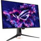Asus 31.5" ROG Swift PG32UCDMR FreeSync Premium Pro, G-Sync 4K - OLED - 240 Hz