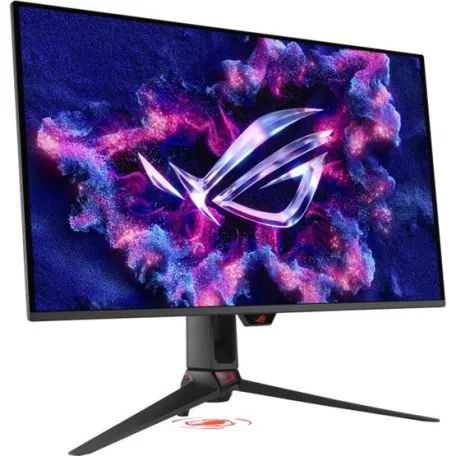 Asus 31.5" ROG Swift PG32UCDMR FreeSync Premium Pro, G-Sync 4K - OLED - 240 Hz