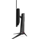 Asus 31.5" ROG Swift PG32UCDMR FreeSync Premium Pro, G-Sync 4K - OLED - 240 Hz