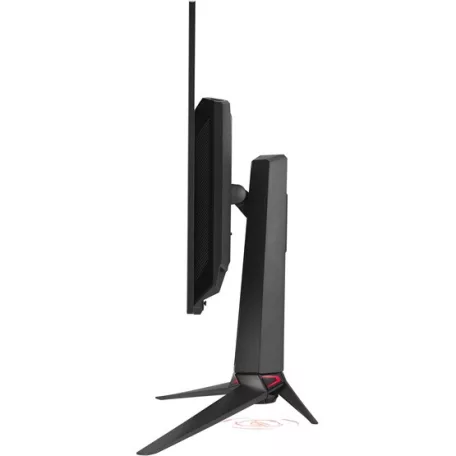 Asus 31.5" ROG Swift PG32UCDMR FreeSync Premium Pro, G-Sync 4K - OLED - 240 Hz