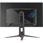 Asus 31.5" ROG Swift PG32UCDMR FreeSync Premium Pro, G-Sync 4K - OLED - 240 Hz