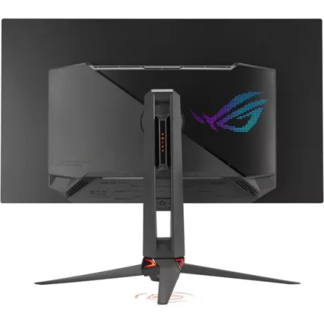 Asus 31.5" ROG Swift PG32UCDMR FreeSync Premium Pro, G-Sync 4K - OLED - 240 Hz