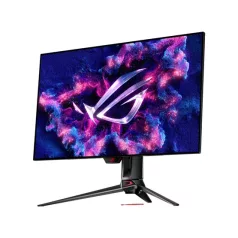   Asus 32" PG32UCDP monitor - WOLED - UHD - 240/480Hz - HDR10