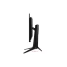 Asus 32" PG32UCDP monitor - WOLED - UHD - 240/480Hz - HDR10