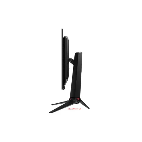 Asus 32" PG32UCDP monitor - WOLED - UHD - 240/480Hz - HDR10