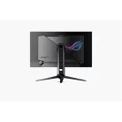 Asus 32" PG32UCDP monitor - WOLED - UHD - 240/480Hz - HDR10