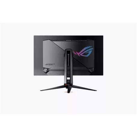 Asus 32" PG32UCDP monitor - WOLED - UHD - 240/480Hz - HDR10