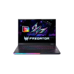   Acer Predator Helios PH18-I71-94JA - Windows® 11 Home - Mély palafekete