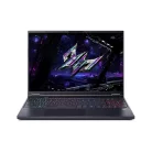 Acer Predator Helios Neo AI PHN16-73-73YX - Mély palafekete