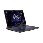 Acer Predator Helios Neo AI PHN16-73-73YX - Mély palafekete
