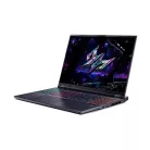 Acer Predator Helios Neo AI PHN16-73-73YX - Mély palafekete