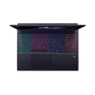 Acer Predator Helios Neo AI PHN16-73-73YX - Mély palafekete