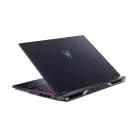 Acer Predator Helios Neo AI PHN16-73-73YX - Mély palafekete