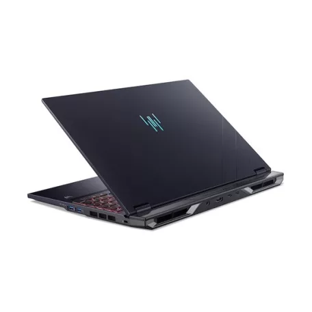 Acer Predator Helios Neo AI PHN16-73-73YX - Mély palafekete